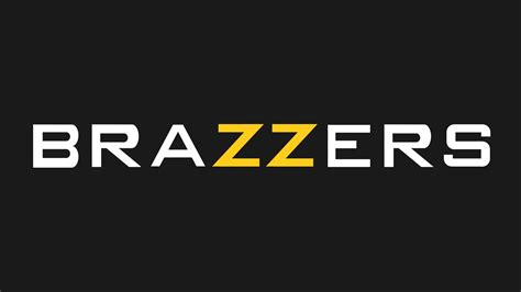 best brazzer|Brazzerss Channel